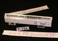 PŁYTKA STER.